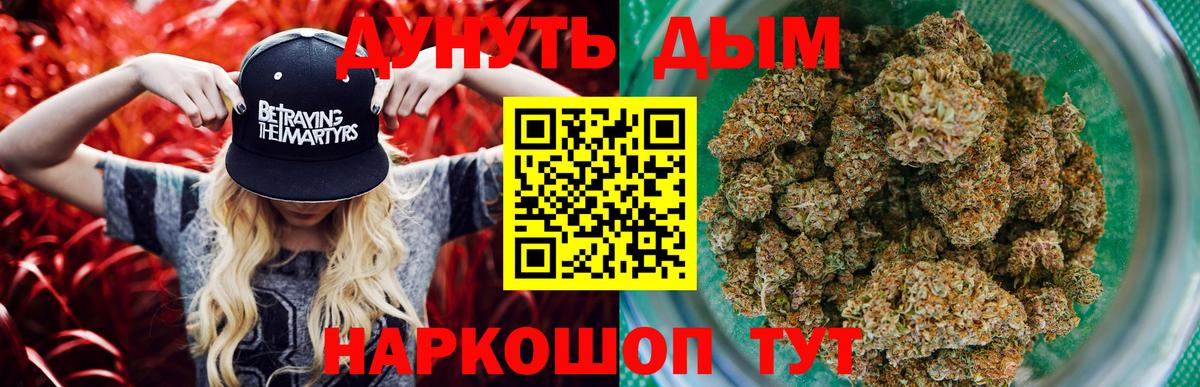 Бошки Шишки семена Сокол